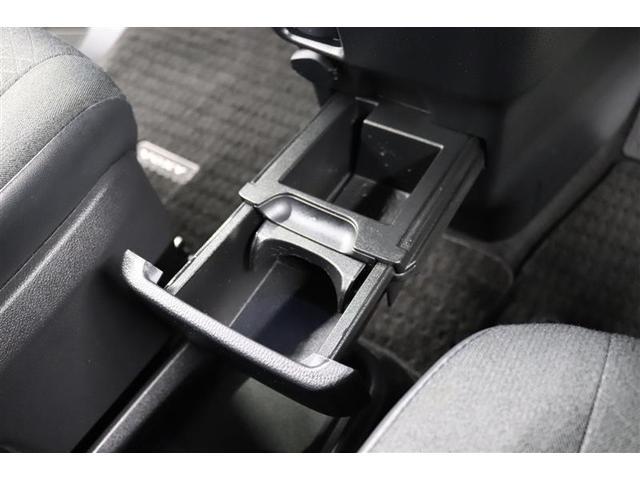 �g������̗ǂ��t�����g�Z���^�[���̃J�b�v�z���_�[�I�悭�g���ꏊ�ɂ���ƕ֗��ł���ˁB