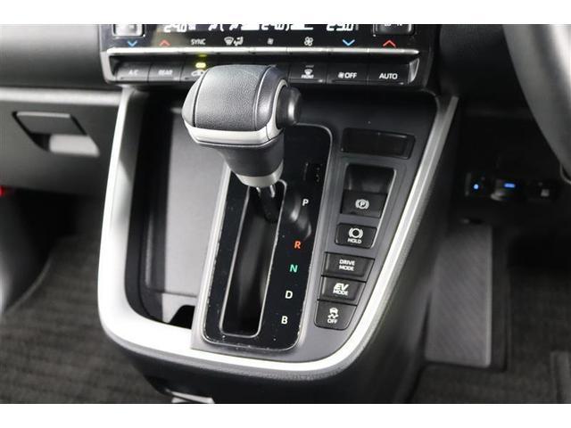 �G���W���ƃ��[�^�[�̐؂�ւ��Ȃǂ͂��ׂđS�����I���ʂ̃N���}�Ɠ����悤�ɂ���肢�������܂��I