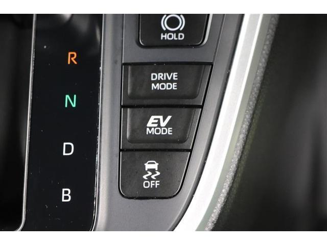 �Ïl���ɗD�ꂽ���K��ԂƐÂ��ȑ���������B����ɂd�u���[�h�ł̓��[�^�[�݂̂ł̑��s�ŃG���W������U�������������Ȃ����肪�y���߂܂��B