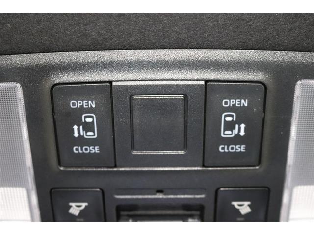 �����d���X���C�h�h�A�̓h�A�̒��ڑ���ȊO�ɂ��^�]�Ȃ���̃X�C�b�`����⃊���R������ł��J���\�I�������ԏ�Ȃǂł��h�A�̊J���y�X�E���S�ł��ˁI