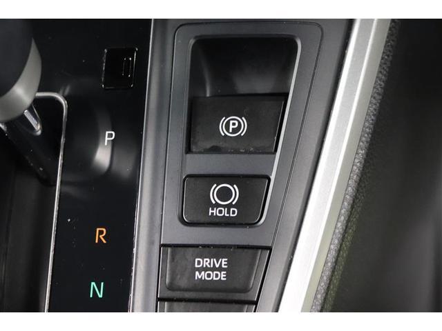 �d���p�[�L���O�u���[�L�𓋍ځB�X�C�b�`����Ńp�[�L���O�u���[�L���쓮�E�������邱�Ƃ��\�ł��̂ŁA����̗͂��s�v�ł����