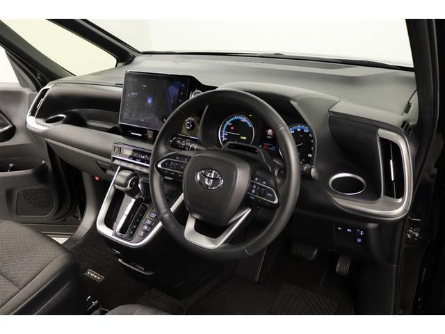 �l�b�c�g���^�k��B�̒��ÎԂ����������������ɂ��肪�Ƃ��������܂��B