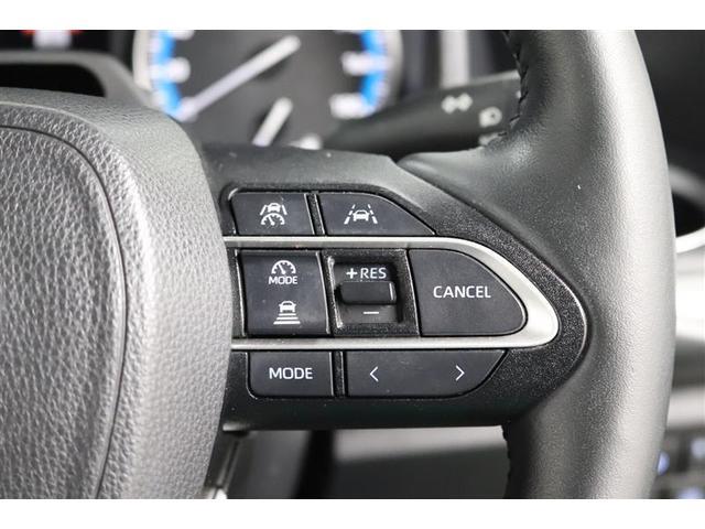 ���肽���X�s�[�h�ŃZ�b�g����Έ�葬�x�ő��s���o����N���[�Y�R���g���[���t���I�������H�ł̃h���C�u�����K�ɂȂ�܂��ˁ�