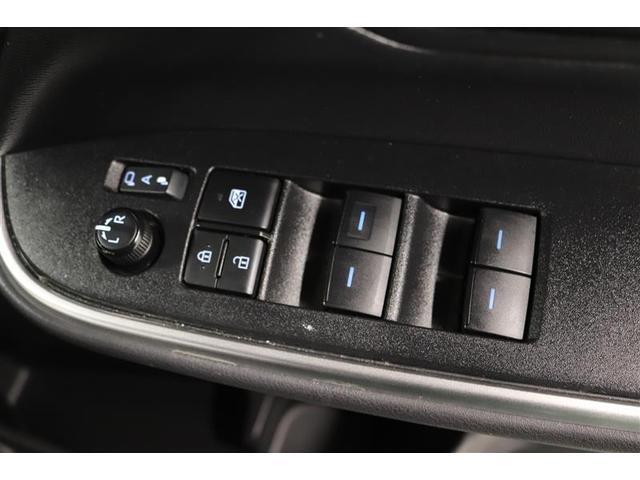 �I�[�g�@�\�t�̃p���[�E�B���h�E�ł��I