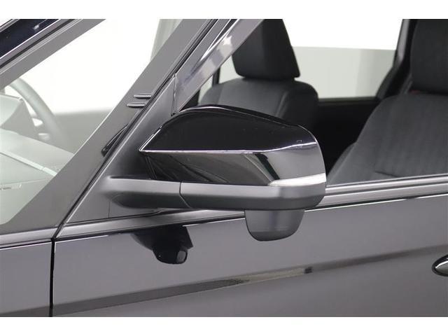 �Ό��Ԃ���̎��F�����ǂ����S���Ă���肢��������E�B���J�[�t�h�A�~���[�I