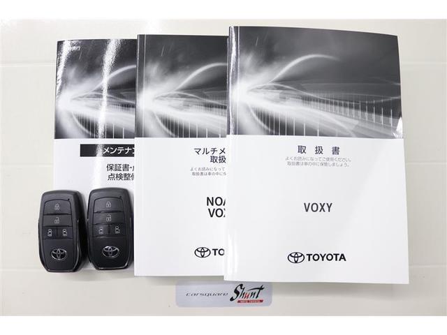 �戵�������Ɛ����蒠�t���B���S���Ă���肵�Ă����������߁A�[�ԑO�ɖ@��P�Q�J������_�������܂��͖@��Q�S�J���_�������t���ƂȂ��Ă���܂��I