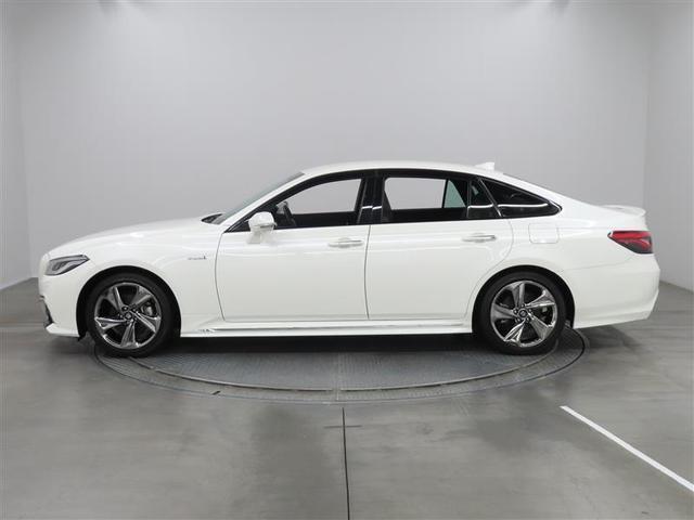 ���O���ɉ����G���W�����[����O��N���[�j���O����u�܂�܂�N���[�j���O�v�����{�ς݁I