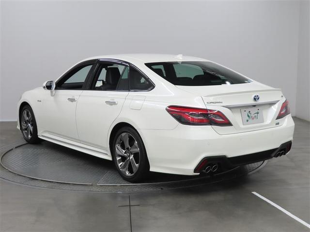 �݌ɂ̂��₢���킹�͂��d�b�A���[���ɂĂ��C�y�ɂ��₢���킹���������B