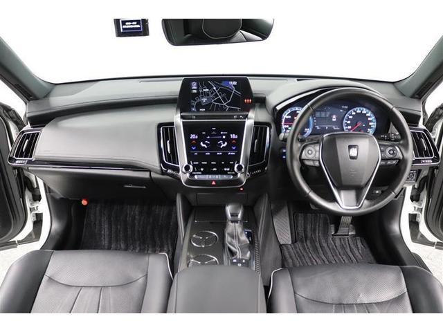 ���������ł��w������������Ă��邨�q�l�����C�y�ɂ����k�������B�g���^�̃N���W�b�g�͐R���A�葱���܂ł��ƂĂ��ȒP�ł��I�v�����ɍ��킹���x���񐔁A���z�A�{�[�i�X���p�Ȃǂ��x�����@�����ē��������܂��B