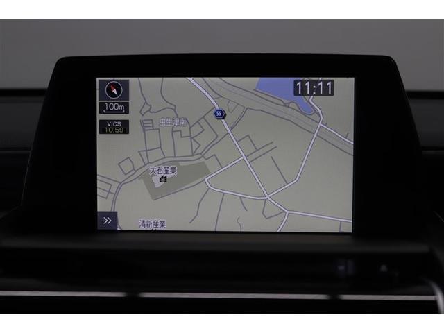 �i�r�t���ŉ����̃h���C�u�ł����S���ĖړI�n�܂ňē����Ă���܂��B