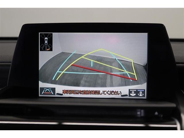 �o�b�N���̕K���i�o�b�N���j�^�[�𑕔��I���Ԏ��̎Ԍɓ����o�b�N���̌���m�F���T�|�[�g�������܂��I