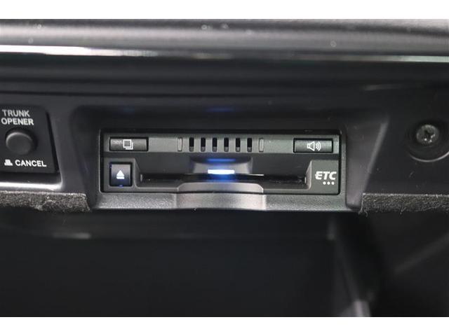 �X�b�L���������ꂽ�r���g�C���^�C�v�̂d�s�b�I�������H���s�̗��������m���X�g�b�v�Œʉ߂ł��܂��B���@�d�s�b�J�[�h�̂��\�����݂����Ђɂ��C���������I