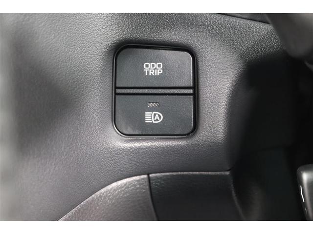 �Â��铹�𑖍s���Ƀn�C�r�[���ƃ��[�r�[���̐ؑւ������ōs���Ă����I�[�g�}�`�b�N�n�C�r�[���I