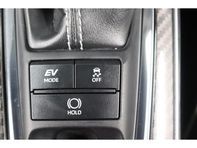 ���i����������̊���₷���H�ʂ�A���ׂ�₷���H�ʂł̉���������Ȃ��悤�T�|�[�g���Ă���܂��I