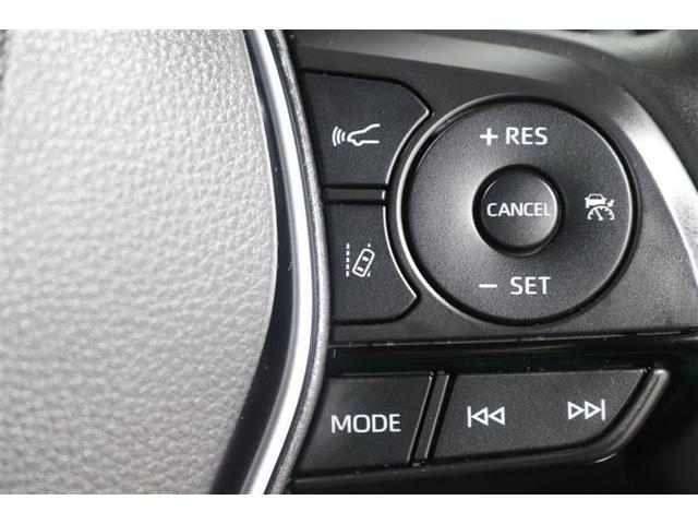 �Ԑ���E���u�U�[��f�B�X�v���C���ł��m�点���郌�[���f�B�p�[�`���[�A���[�g�I