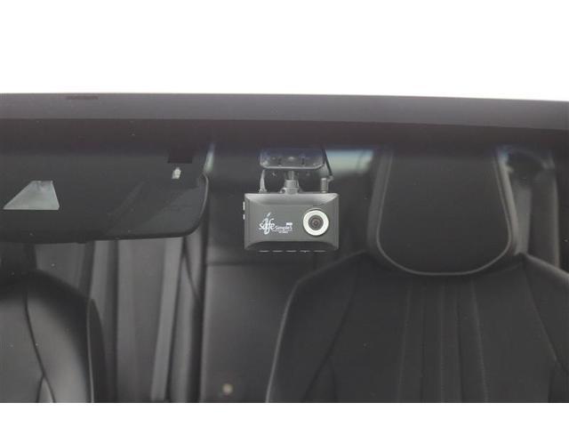 ������̎��̂ɔ����Ẵh���C�u���R�[�_�[�𑕔��I���n�߂���̑����͗��������ł��ˁI