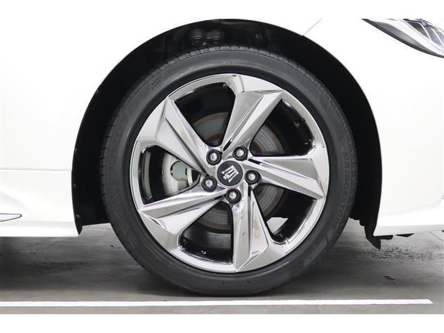 �@�\�A�f�U�C�����ɗD��Ă��鏃���A���~�z�C�[���I