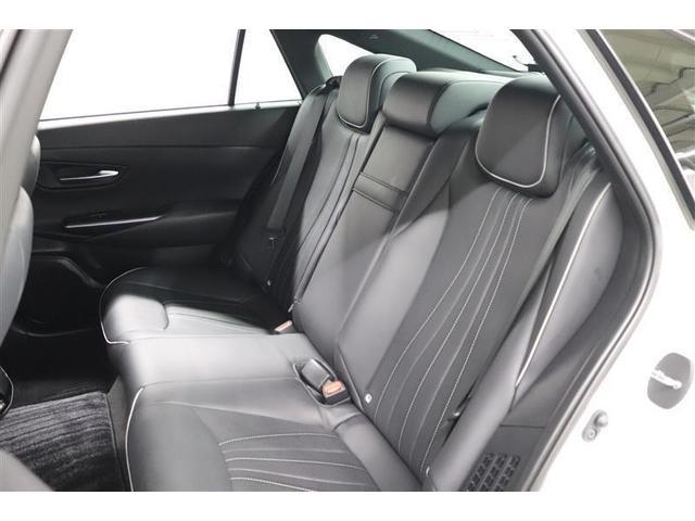 ��Ȃ��N���[�j���O�ς݂Ȃ̂ł��q�l�����S���ď���Ă��������܂��B