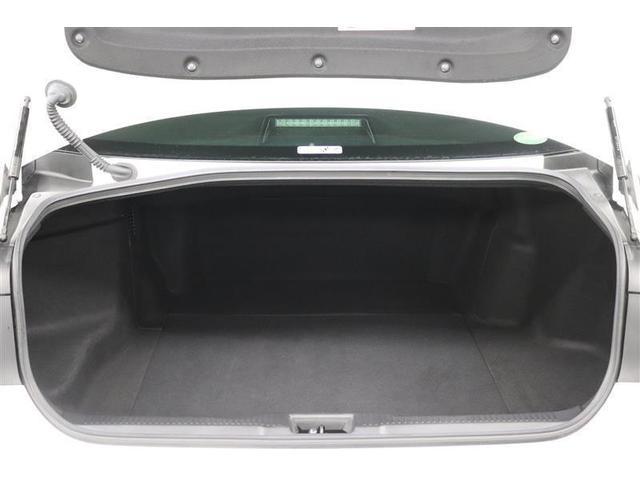 �L�����g���₷�����\���ȃ��Q�[�W�X�y�[�X�I