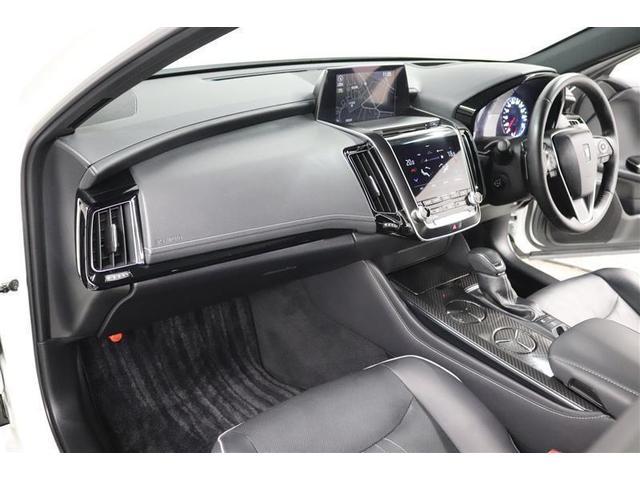 �l�b�c�g���^�k��B�̒��ÎԂ����������������ɂ��肪�Ƃ��������܂��B