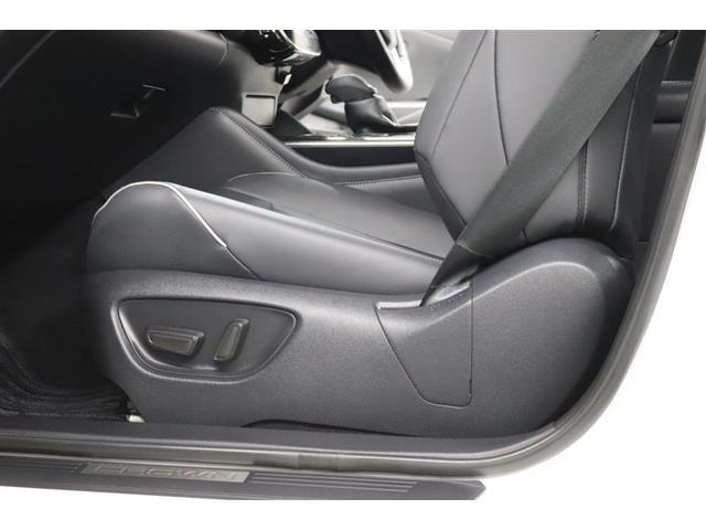 ����ȃp���[�V�[�g�ł��B