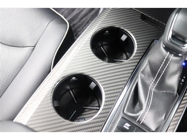 �g������̗ǂ��t�����g�Z���^�[���̃J�b�v�z���_�[�I�悭�g���ꏊ�ɂ���ƕ֗��ł���ˁB