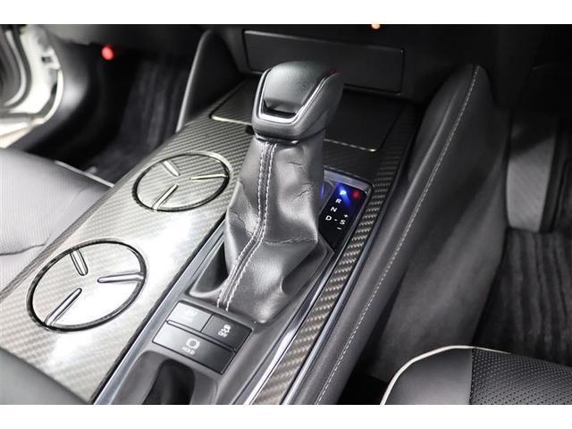 �G���W���ƃ��[�^�[�̐؂�ւ��Ȃǂ͂��ׂđS�����I���ʂ̃N���}�Ɠ����悤�ɂ���肢�������܂��I