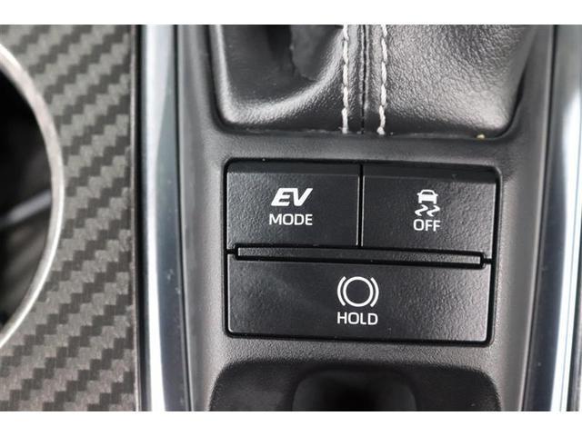 �Ïl���ɗD�ꂽ���K��ԂƐÂ��ȑ���������B����ɂd�u���[�h�ł̓��[�^�[�݂̂ł̑��s�ŃG���W������U�������������Ȃ����肪�y���߂܂��B