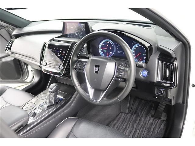 �l�b�c�g���^�k��B�̒��ÎԂ����������������ɂ��肪�Ƃ��������܂��B