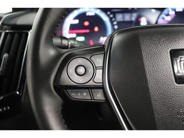 �}���`�C���t�H���[�V�����f�B�X�v���C�̑���X�C�b�`���n���h�����ɂ���܂��I�݂������������Ɋm�F�ł��܂��B