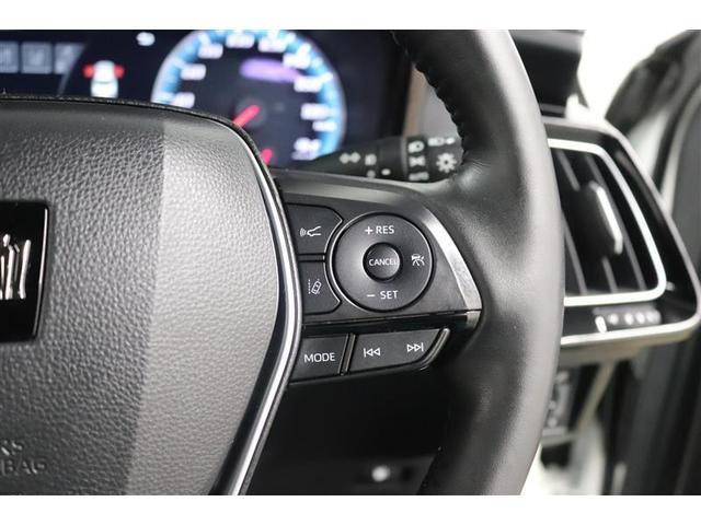 ���肽���X�s�[�h�ŃZ�b�g����Έ�葬�x�ő��s���o����N���[�Y�R���g���[���t���I�������H�ł̃h���C�u�����K�ɂȂ�܂��ˁ�