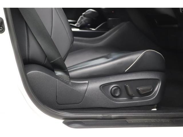 �p���[�V�[�g���ځB�����Ȓ�������y�ɂł��A�s�b�^���̃|�W�V�����ŉ^�]���邱�Ƃ��\�ł��B