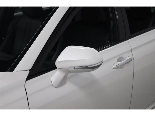 �Ό��Ԃ���̎��F�����ǂ����S���Ă���肢��������E�B���J�[�t�h�A�~���[�I