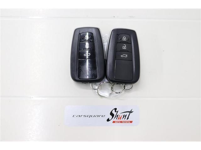 ���S���Ă���肵�Ă����������߁A�[�ԑO�ɖ@��P�Q�J������_�������܂��͖@��Q�S�J���_�������t���ƂȂ��Ă���܂��I