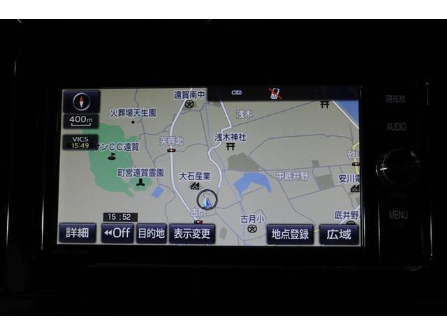 プリウス Aツーリングセレクション 1年保証 ワンオーナー フルセグ メモリーナビ DVD再生 ミュージックプレイヤー接続可 バックカメラ 衝突被害軽減システム ETC ドラレコ LEDヘッドランプ アイドリングストップ(7枚目)