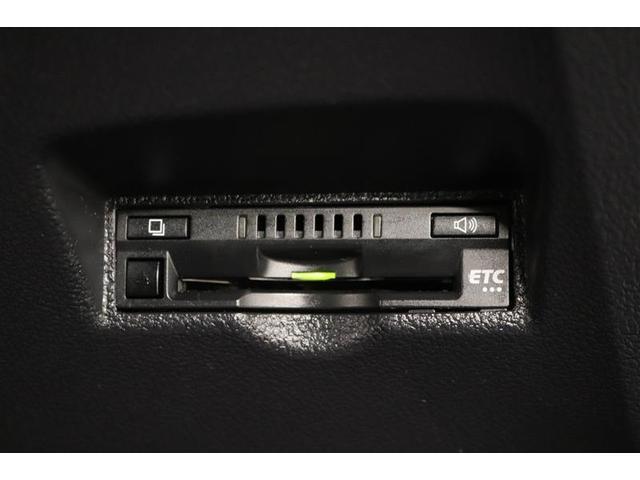 プリウス Aツーリングセレクション 1年保証 ワンオーナー フルセグ メモリーナビ DVD再生 ミュージックプレイヤー接続可 バックカメラ 衝突被害軽減システム ETC ドラレコ LEDヘッドランプ アイドリングストップ(9枚目)