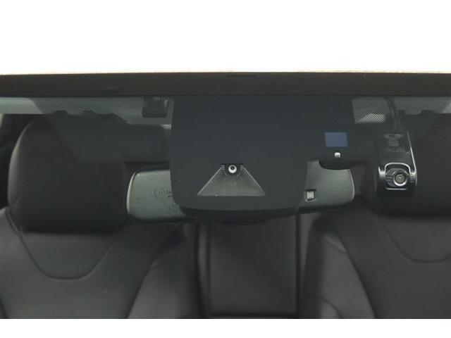 プリウス Aツーリングセレクション 1年保証 ワンオーナー フルセグ メモリーナビ DVD再生 ミュージックプレイヤー接続可 バックカメラ 衝突被害軽減システム ETC ドラレコ LEDヘッドランプ アイドリングストップ(11枚目)