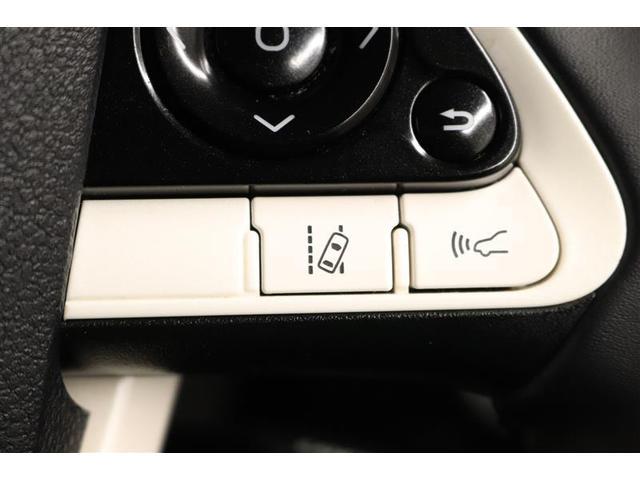 プリウス Aツーリングセレクション 1年保証 ワンオーナー フルセグ メモリーナビ DVD再生 ミュージックプレイヤー接続可 バックカメラ 衝突被害軽減システム ETC ドラレコ LEDヘッドランプ アイドリングストップ(12枚目)