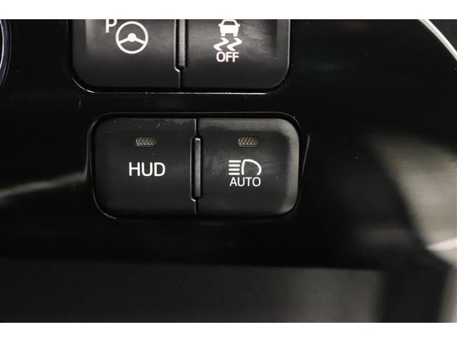 プリウス Aツーリングセレクション 1年保証 ワンオーナー フルセグ メモリーナビ DVD再生 ミュージックプレイヤー接続可 バックカメラ 衝突被害軽減システム ETC ドラレコ LEDヘッドランプ アイドリングストップ(13枚目)