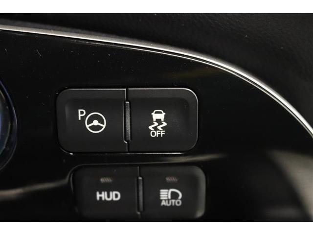 プリウス Aツーリングセレクション 1年保証 ワンオーナー フルセグ メモリーナビ DVD再生 ミュージックプレイヤー接続可 バックカメラ 衝突被害軽減システム ETC ドラレコ LEDヘッドランプ アイドリングストップ(14枚目)