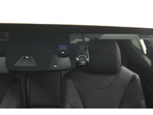 プリウス Aツーリングセレクション 1年保証 ワンオーナー フルセグ メモリーナビ DVD再生 ミュージックプレイヤー接続可 バックカメラ 衝突被害軽減システム ETC ドラレコ LEDヘッドランプ アイドリングストップ(15枚目)