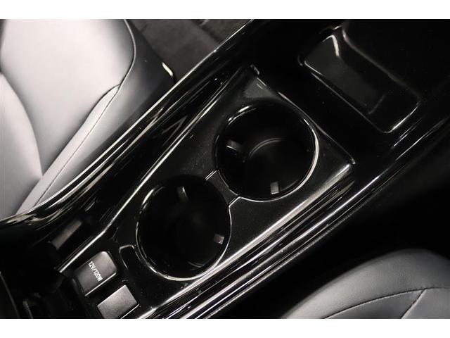 プリウス Aツーリングセレクション 1年保証 ワンオーナー フルセグ メモリーナビ DVD再生 ミュージックプレイヤー接続可 バックカメラ 衝突被害軽減システム ETC ドラレコ LEDヘッドランプ アイドリングストップ(25枚目)