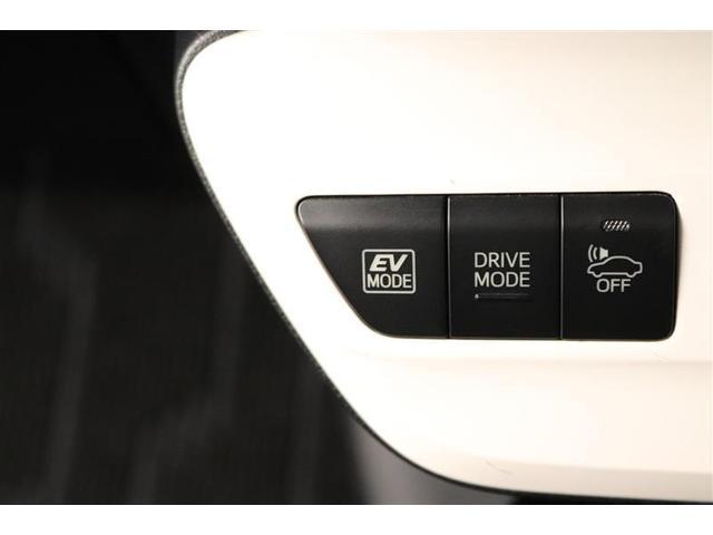 プリウス Aツーリングセレクション 1年保証 ワンオーナー フルセグ メモリーナビ DVD再生 ミュージックプレイヤー接続可 バックカメラ 衝突被害軽減システム ETC ドラレコ LEDヘッドランプ アイドリングストップ(27枚目)
