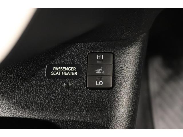 プリウス Aツーリングセレクション 1年保証 ワンオーナー フルセグ メモリーナビ DVD再生 ミュージックプレイヤー接続可 バックカメラ 衝突被害軽減システム ETC ドラレコ LEDヘッドランプ アイドリングストップ(28枚目)