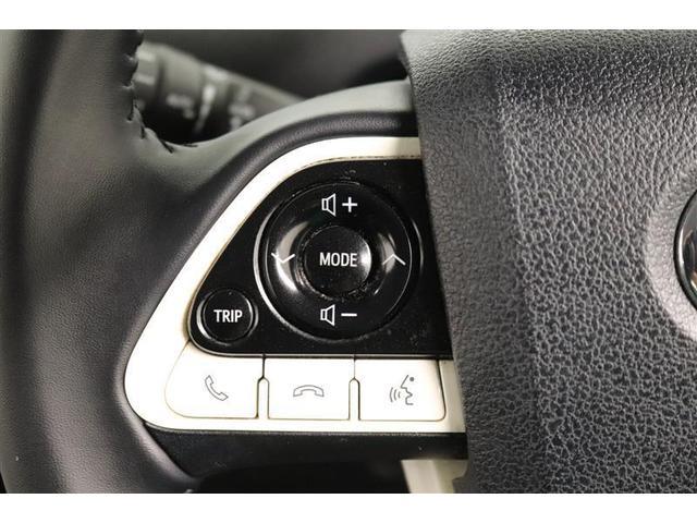 プリウス Aツーリングセレクション 1年保証 ワンオーナー フルセグ メモリーナビ DVD再生 ミュージックプレイヤー接続可 バックカメラ 衝突被害軽減システム ETC ドラレコ LEDヘッドランプ アイドリングストップ(31枚目)