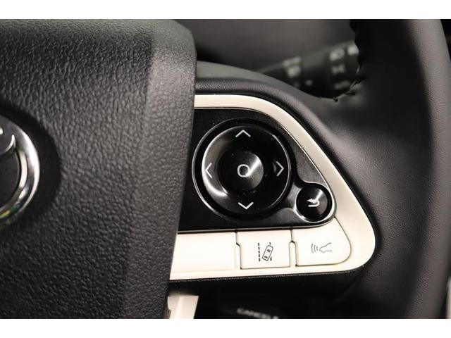 プリウス Aツーリングセレクション 1年保証 ワンオーナー フルセグ メモリーナビ DVD再生 ミュージックプレイヤー接続可 バックカメラ 衝突被害軽減システム ETC ドラレコ LEDヘッドランプ アイドリングストップ(32枚目)