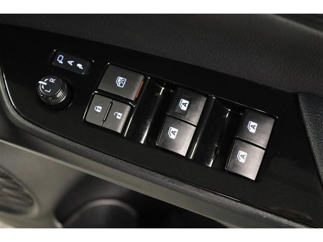 プリウス Aツーリングセレクション 1年保証 ワンオーナー フルセグ メモリーナビ DVD再生 ミュージックプレイヤー接続可 バックカメラ 衝突被害軽減システム ETC ドラレコ LEDヘッドランプ アイドリングストップ(34枚目)