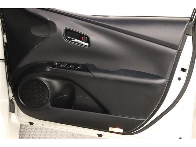 プリウス Aツーリングセレクション 1年保証 ワンオーナー フルセグ メモリーナビ DVD再生 ミュージックプレイヤー接続可 バックカメラ 衝突被害軽減システム ETC ドラレコ LEDヘッドランプ アイドリングストップ(35枚目)