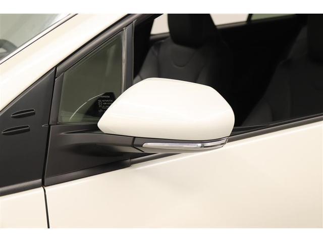 プリウス Aツーリングセレクション 1年保証 ワンオーナー フルセグ メモリーナビ DVD再生 ミュージックプレイヤー接続可 バックカメラ 衝突被害軽減システム ETC ドラレコ LEDヘッドランプ アイドリングストップ(36枚目)