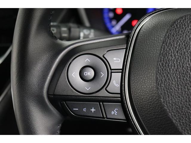 カローラクロス ハイブリッド　Ｚ　１年保証　ワンオーナー　Ｐバックドア　シートヒーター　フルセグ　メモリーナビ　ミュージックプレイヤー接続　バックカメラ　衝突被害軽減システム　ＥＴＣ　ドラレコ　ＬＥＤヘッドランプ　アイドリングストップ（32枚目）